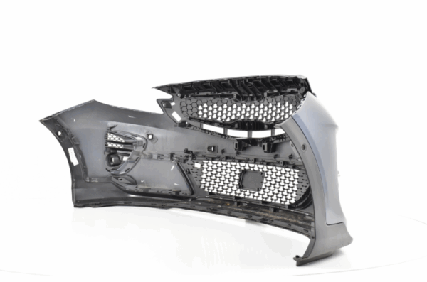 Bumper KIA X-CEED XCEED 2019- Voorbumper