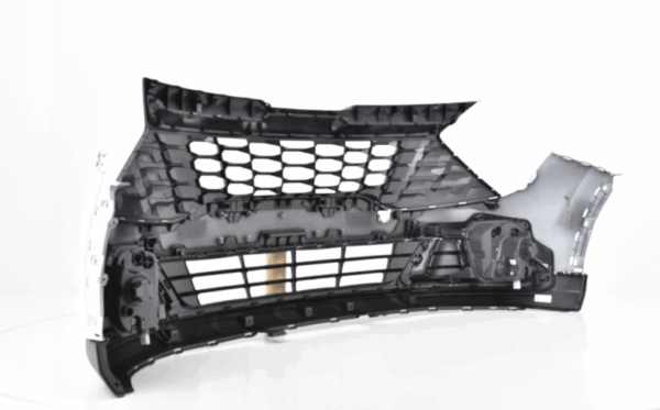 Bumper KIA SPORTAGE V 2021- 0XPDC Voorbumper 02703