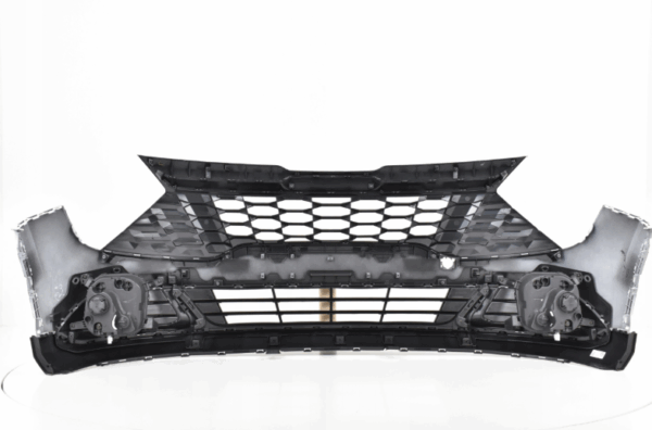 Bumper KIA SPORTAGE V 2021- 0XPDC Voorbumper 02703