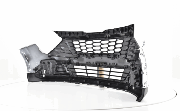 Bumper KIA SPORTAGE V 2021- 0XPDC Voorbumper 02703