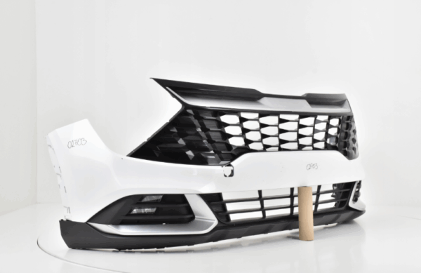 Bumper KIA SPORTAGE V 2021- 0XPDC Voorbumper 02703