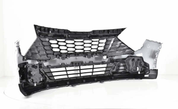 Bumper KIA SPORTAGE V 2021- Voorbumper 02337