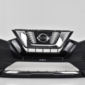 Bumper NISSAN X-TRAIL XTRAIL 2017  Voorbumper 01907
