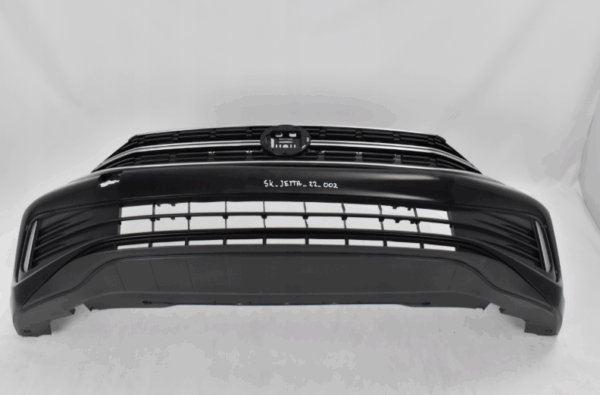 Bumper VOLKSWAGEN JETTA 17A FACELIFT 2022- Voorbumper 22002