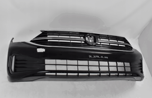 Bumper VOLKSWAGEN JETTA 17A FACELIFT 2022- Voorbumper 22002