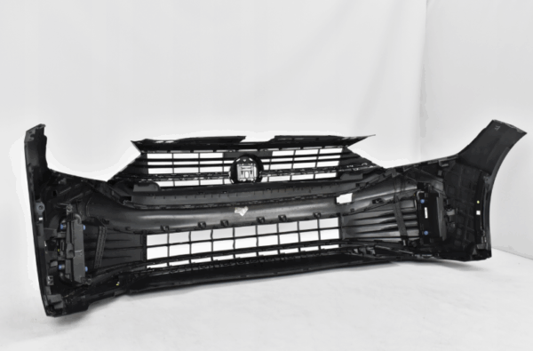 Bumper VOLKSWAGEN JETTA 17A FACELIFT 2022- Voorbumper 22002
