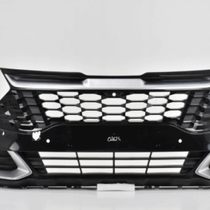 Bumper KIA SPORTAGE V 2021- 6XPDC Voorbumper 02624