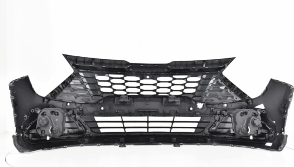 Bumper KIA SPORTAGE V 2021- 6XPDC Voorbumper 02624