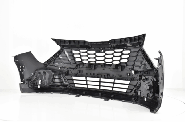 Bumper KIA SPORTAGE V 2021- 6XPDC Voorbumper 02624