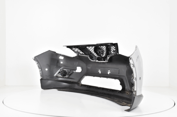 Bumper NISSAN X-TRIAL XTRIAL 2014- Voorbumper 10903