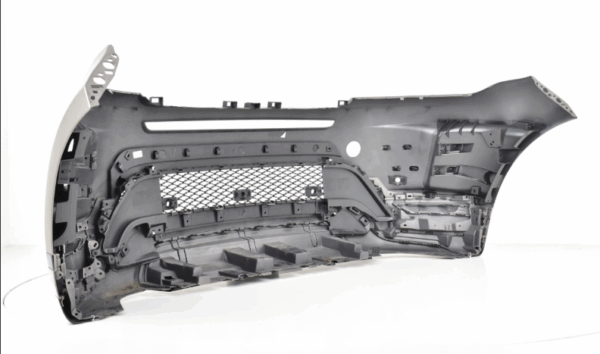 Bumper LAND ROVER EVOQUE L551 2020-2024 R-DYNAMIC Voorbumper 02642