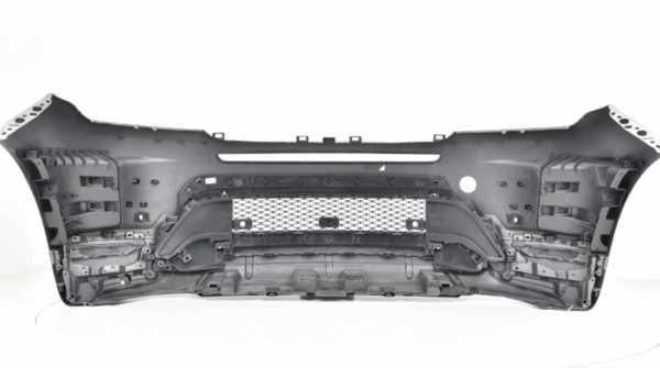 Bumper LAND ROVER EVOQUE L551 2020-2024 R-DYNAMIC Voorbumper 02642