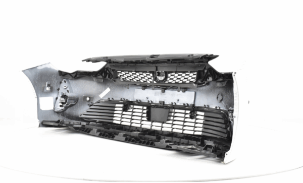 Bumper OPEL CORSA F GSI LINE 2019- 6XPDC Voorbumper 00936