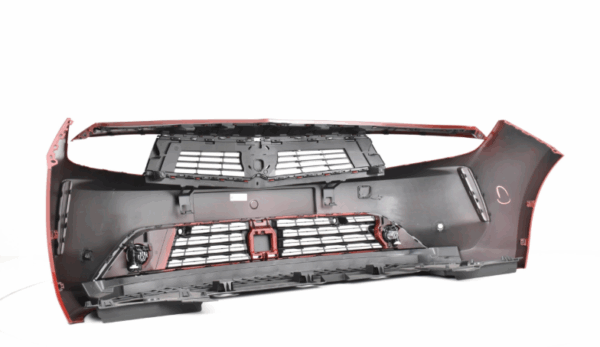 Bumper OPEL ASTRA L 2022- Voorbumper