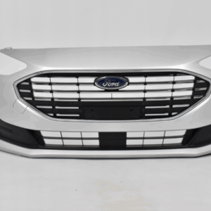 Bumper FORD FOCUS MK IV MK4 FACELIFT 2020-2023- Voorbumper