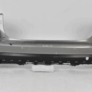 Bumper HYUNDAI TUCSON 2019- FACELIFT PDC Achterbumper 0700018