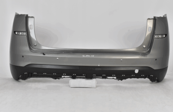 Bumper HYUNDAI TUCSON 2019- FACELIFT PDC Achterbumper 0700018