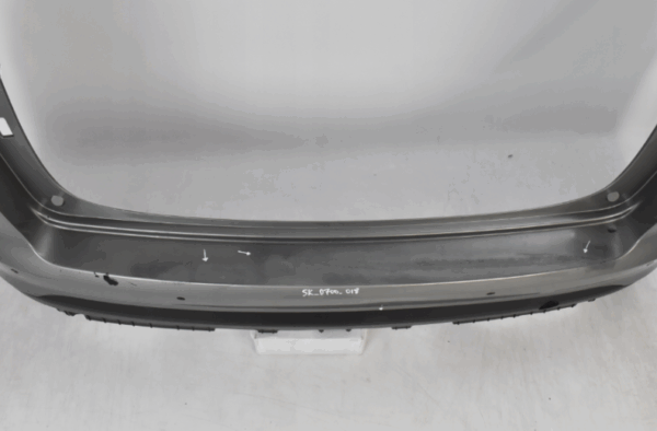 Bumper HYUNDAI TUCSON 2019- FACELIFT PDC Achterbumper 0700018