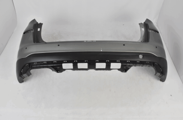 Bumper HYUNDAI TUCSON 2019- FACELIFT PDC Achterbumper 0700018