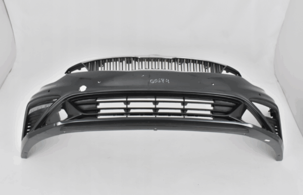 Bumper KIA OPTIMA 2019-6XPDC Voorbumper 00674