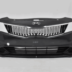 Bumper KIA OPTIMA 2019- OXPDC Voorbumper 00805