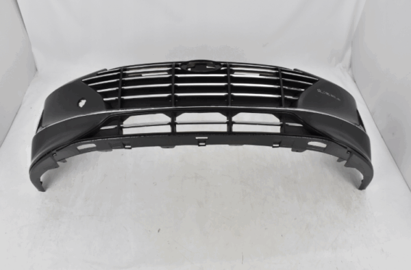 Bumper HYUNDAI SONATA FACELIFT 2020- Voorbumper 2020001