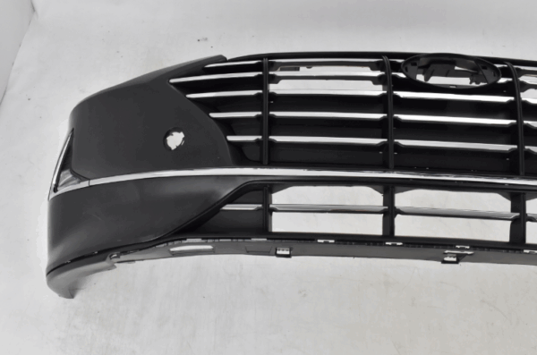 Bumper HYUNDAI SONATA FACELIFT 2020- Voorbumper 2020001