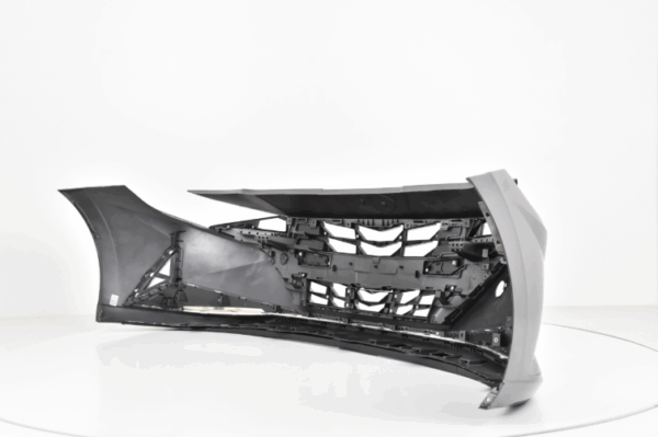Bumper HYUNDAI ELANTRA VII 2021 Voorbumper 01725