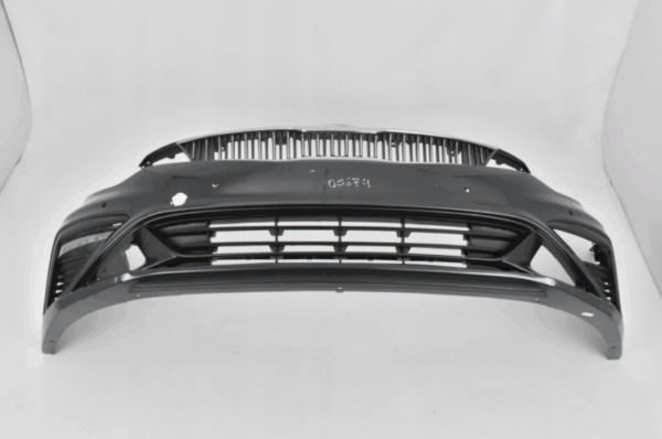 Bumper KIA OPTIMA 2019-6XPDC Voorbumper 00674