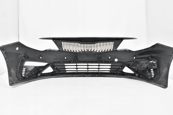 Bumper KIA OPTIMA 2019-6XPDC Voorbumper 00674
