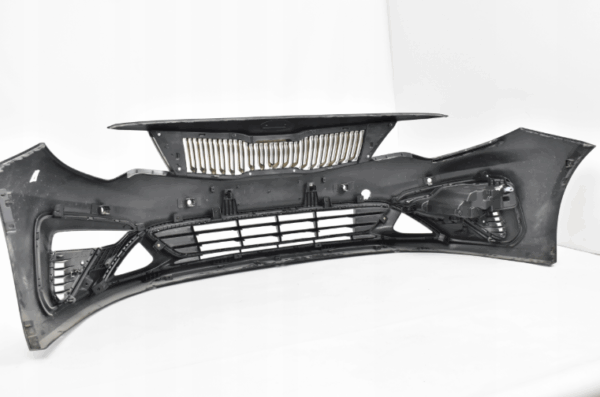 Bumper KIA OPTIMA 2019-6XPDC Voorbumper 00674