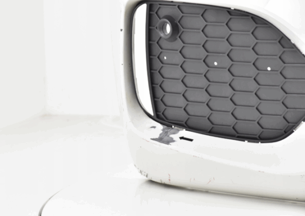 Bumper BMW X5 F15 M-Pakket M Pakket 2013-2018  Voorbumper 02559