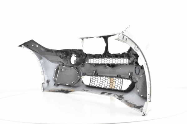 Bumper BMW X5 F15 M-Pakket M Pakket 2013-2018  Voorbumper 02559