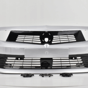Bumper OPEL ASTRA L 2022- GS-LINE  Voorbumper