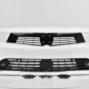 Bumper OPEL ASTRA L 2022- Voorbumper