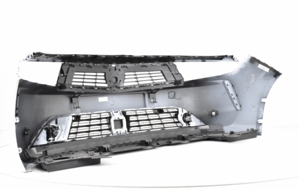 Bumper OPEL ASTRA L 2022- Voorbumper