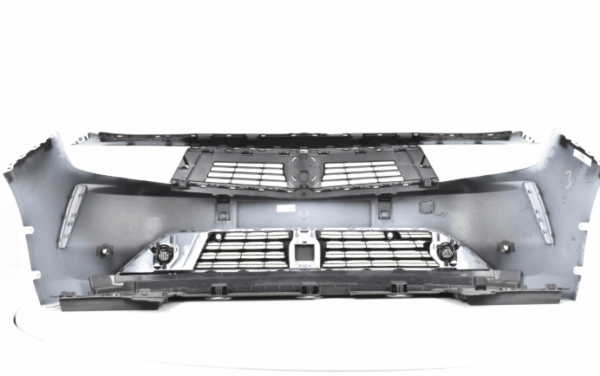 Bumper OPEL ASTRA L 2022- Voorbumper