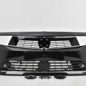 Bumper OPEL ASTRA L 2022- Voorbumper