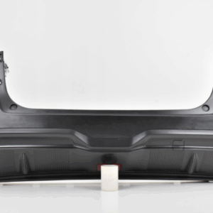 Bumper MG 4 IV 2022- Achterbumper