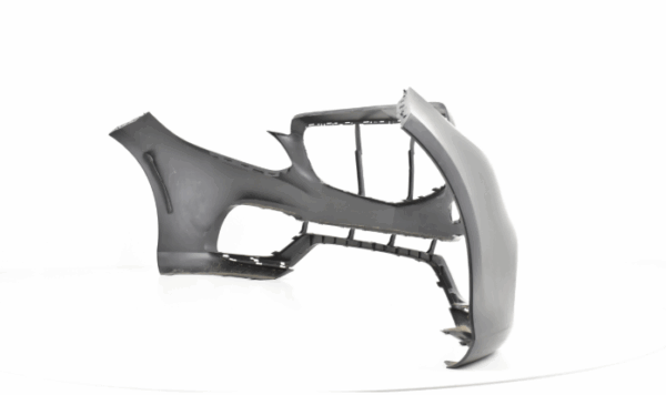 Bumper MERCEDES E-KLASSE E KLASSE W212 212 FACELIFT 63AMG  Voorbumper