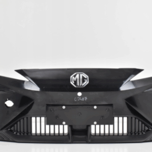 Bumper MG 4 2022- Voorbumper 02487