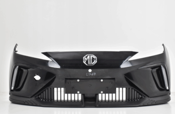 Bumper MG 4 2022- Voorbumper 02487