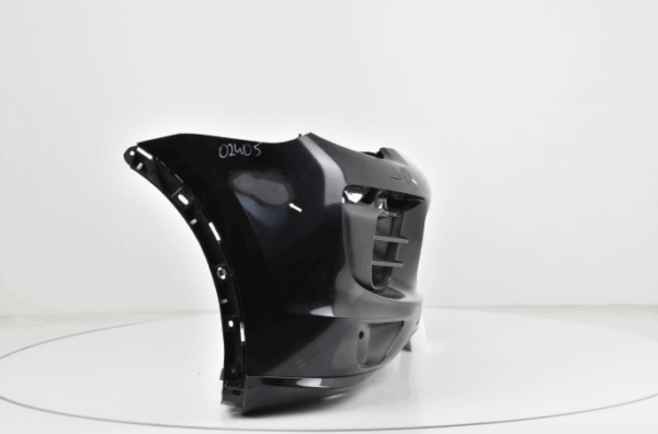 Bumper PORSCHE CAYENNE 7P5 GTS FACELIFT 2015- Voorbumper 02405