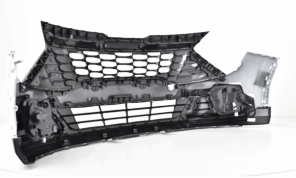 Bumper KIA SPORTAGE V 2021- Voorbumper 02363