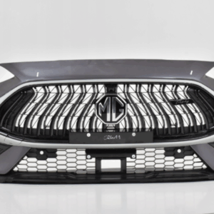 Bumper MG HS FACELIFT 2022- Voorbumper 02411