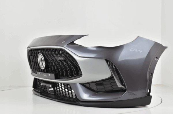 Bumper MG HS FACELIFT 2022- Voorbumper 02411