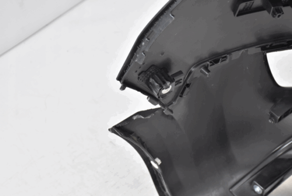 Bumper KIA E-NIRO EV 2022 Achterbumper 003