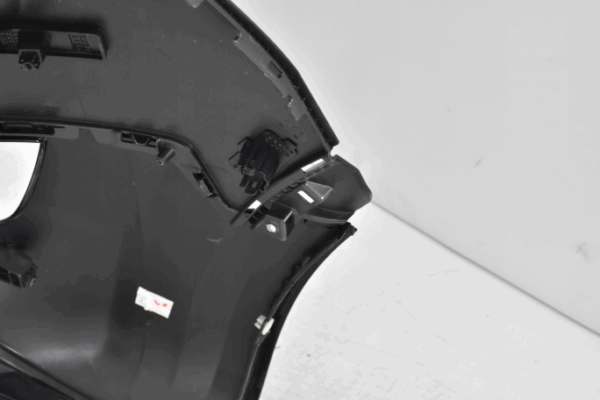 Bumper KIA E-NIRO EV 2022 Achterbumper 003