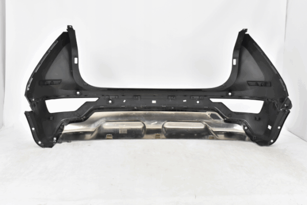 Bumper KIA E-NIRO EV 2022 Achterbumper 003