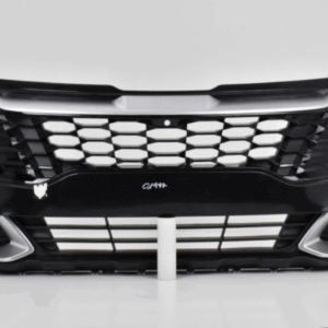 Bumper KIA SPORTAGE V 5 0XPDC Voorbumper 01997